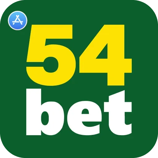 App 54bet para Android e iOS - download grátis