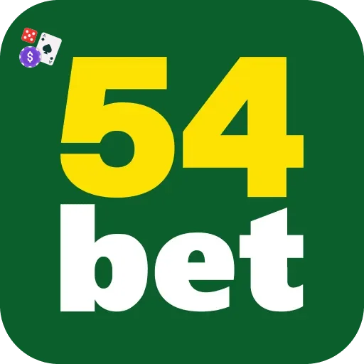 Cassino 54bet - mesas ao vivo e jogos