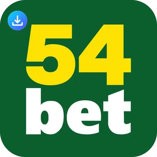 Download app 54bet Android iOS