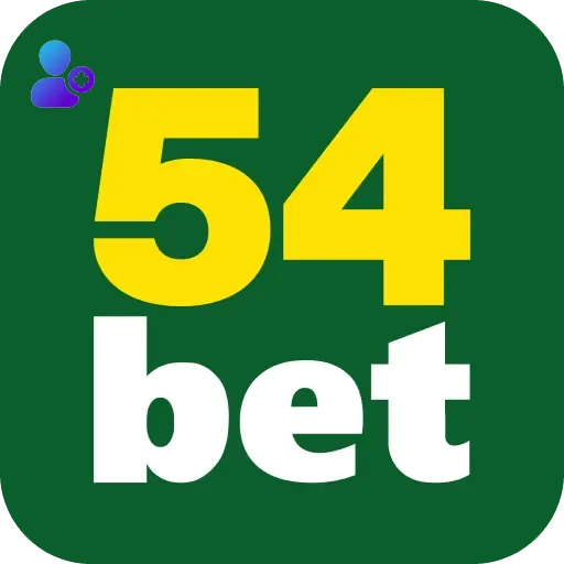Registro 54bet - cadastro rápido