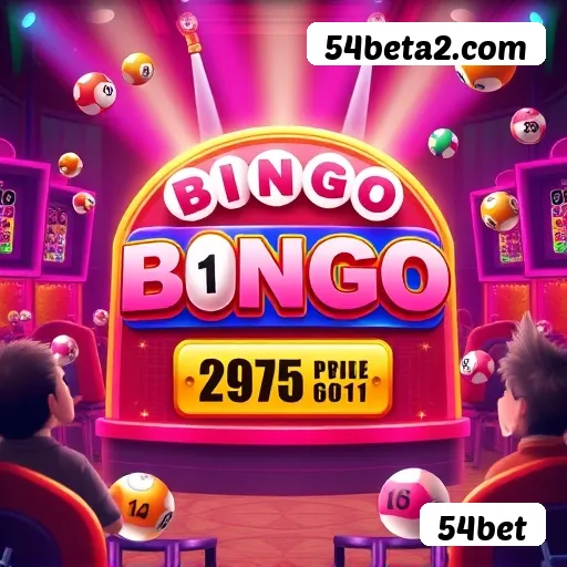 Central de dúvidas rápidas sobre o app 54bet