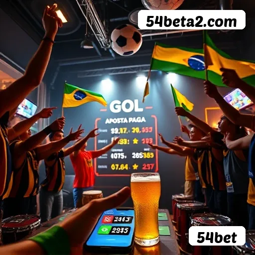 Aviator - Crash game popular na 54bet