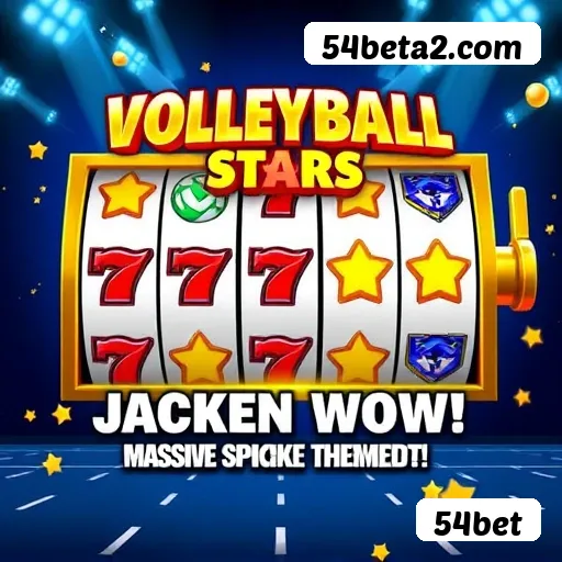 Dicas de segurança no login 54bet