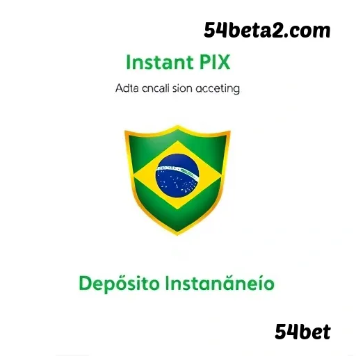 Gates of Olympus slot 54bet